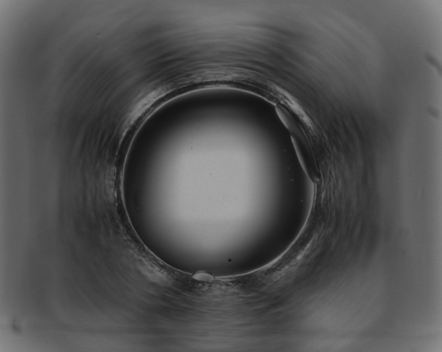 X0000093230786200709261651