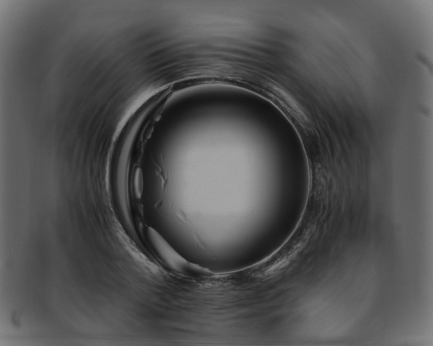 X0000093230788200709261651