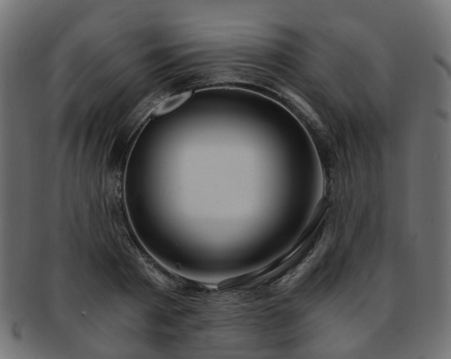 X0000093230793200709261651