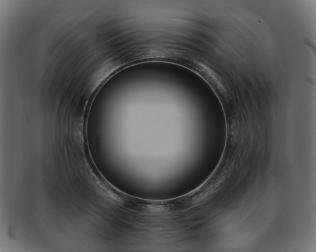 X0000093230794200709261651