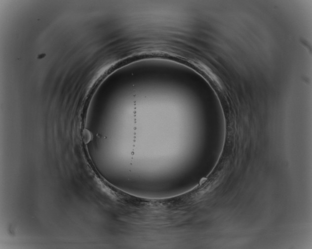 X0000093230799200709261651