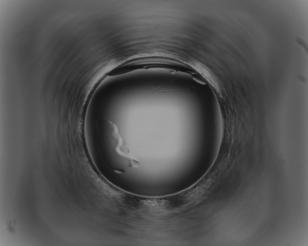 X0000093230805200709261651
