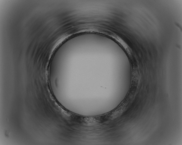 X0000093230807200709261651