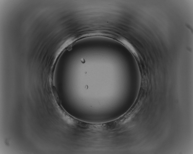X0000093230813200709261651