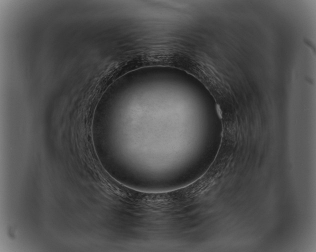 X0000093230817200709261650