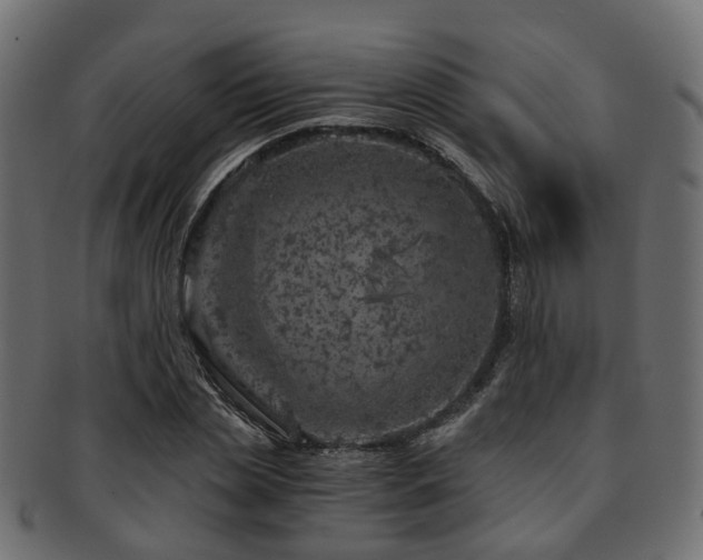 X0000093230829200709261650