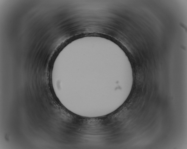 X0000093230832200709261650