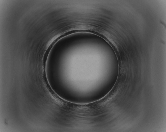 X0000093230837200709261650