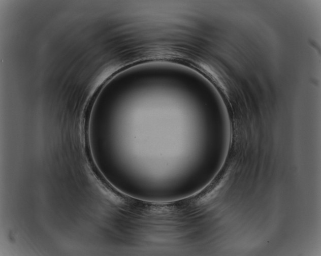 X0000093230843200709261650