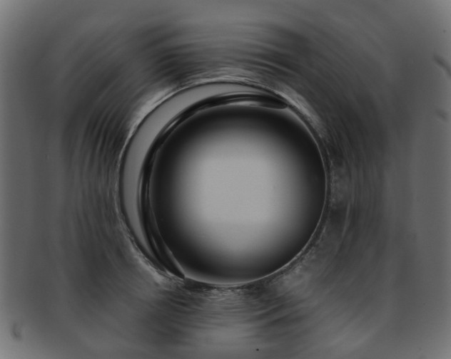 X0000093230850200709261650