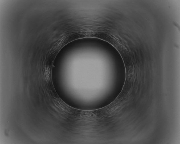 X0000093230866200709261650
