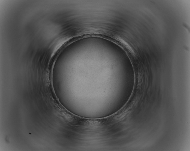 X0000093230878200709261650