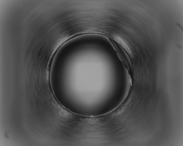 X0000093230900200709261649