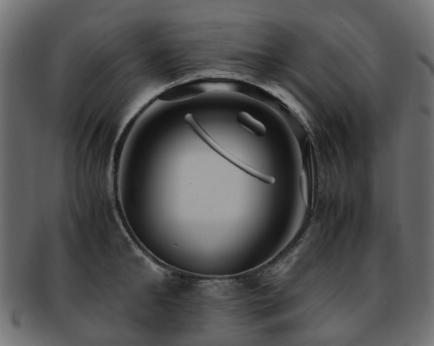 X0000093230902200709261649