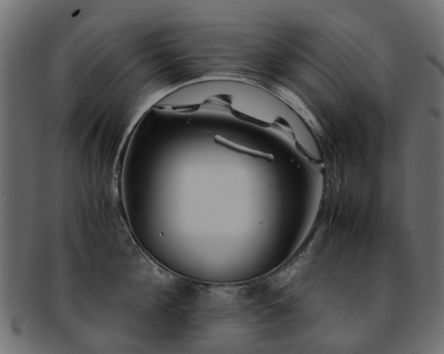 X0000093230908200709261649