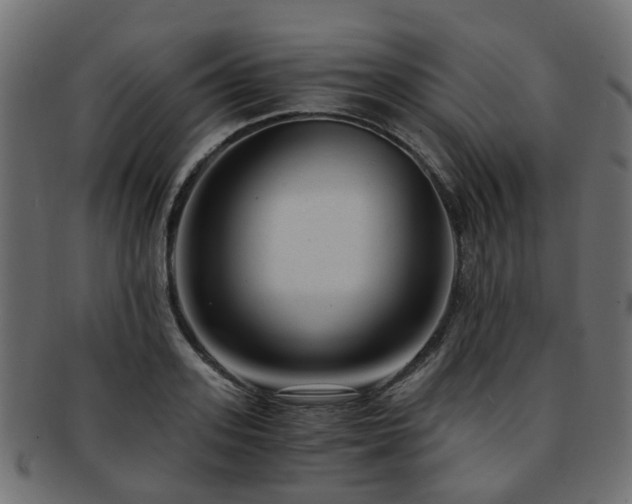 X0000093230939200709261649