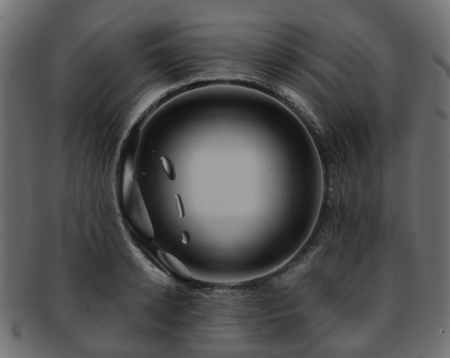 X0000093230942200709261649