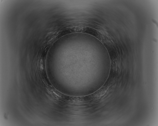 X0000093230962200709261649