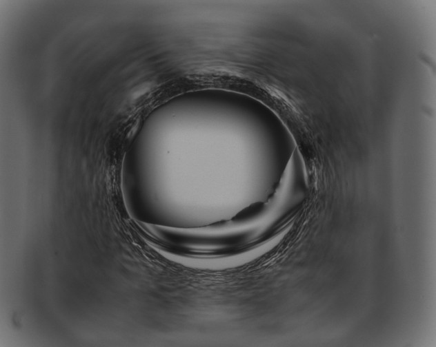 X0000093230965200709261649
