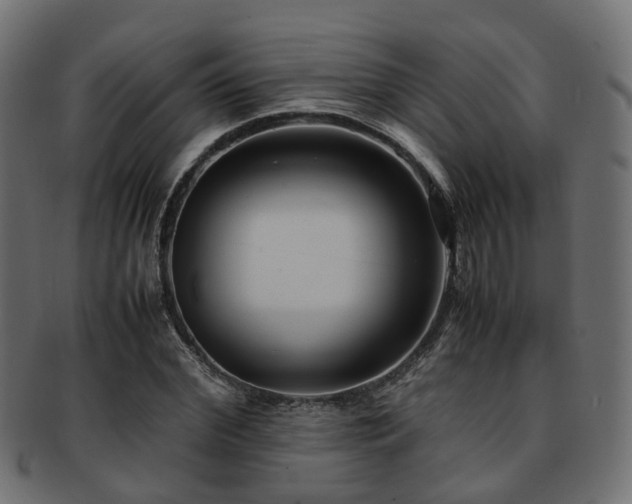 X0000093230972200709261649