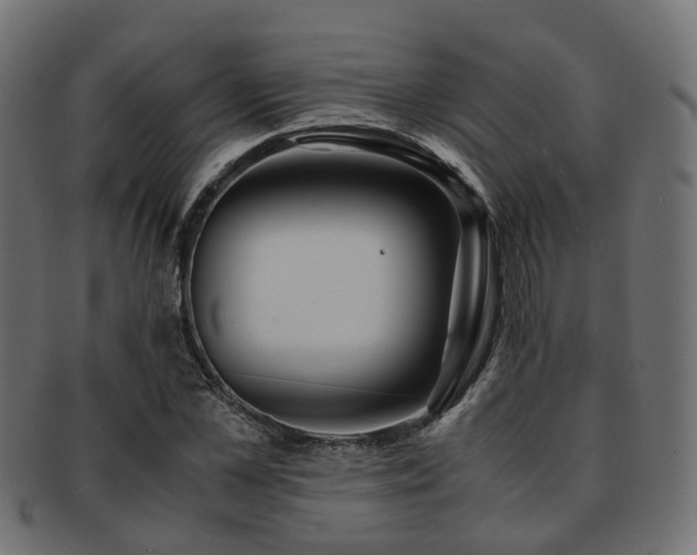 X0000093230973200709261649