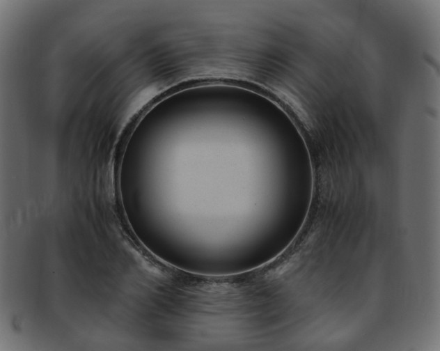 X0000093230982200709261648
