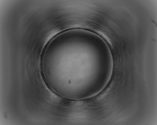 X0000093230991200709261648