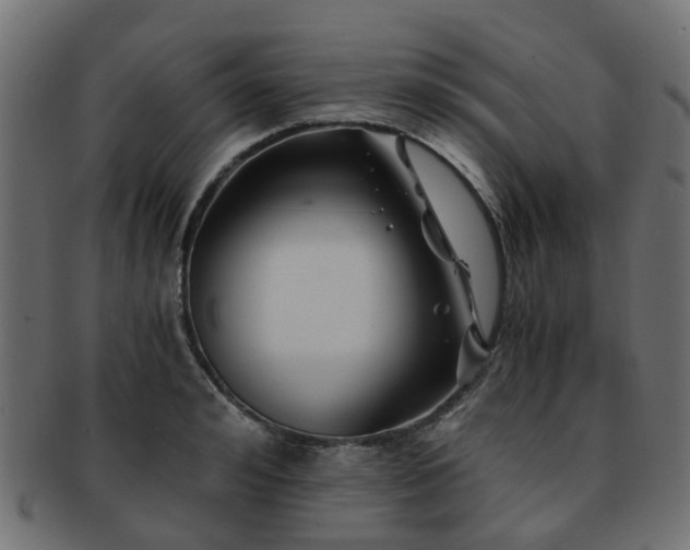 X0000093230992200709261648