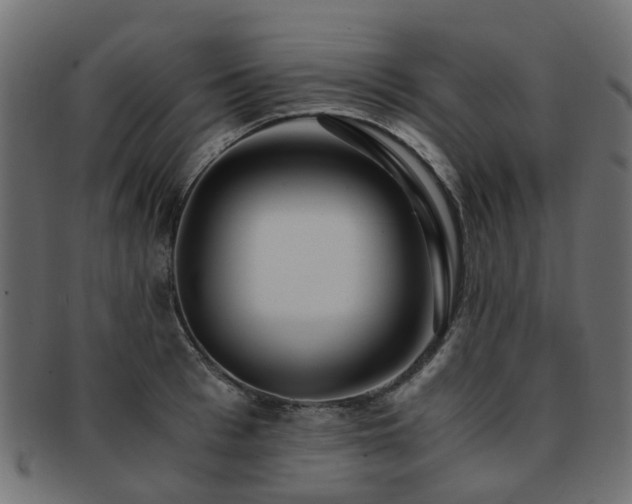 X0000093230993200709261648