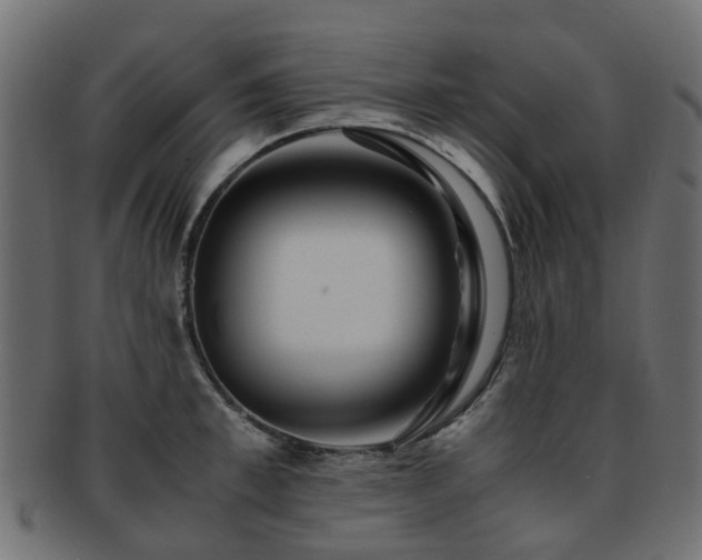 X0000093230997200709261648