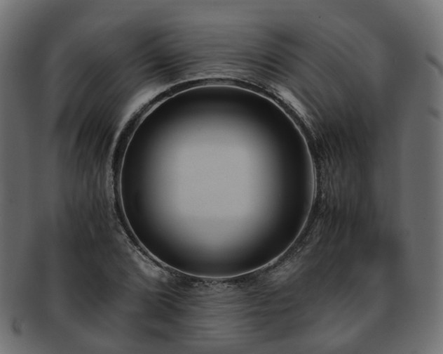 X0000093231072200709261647