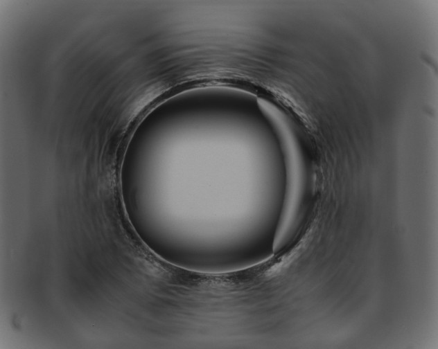 X0000093231073200709261647