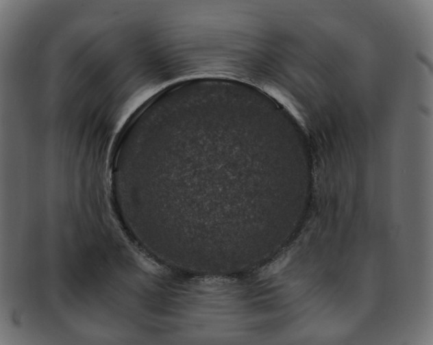 X0000093231077200709261647