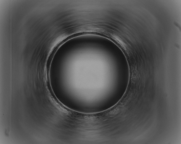 X0000093231080200709261647