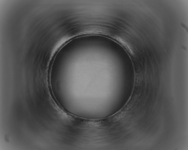 X0000093231086200709261647