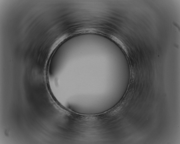 X0000093231090200709261647