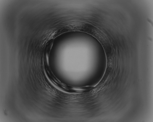 X0000093231108200709261646
