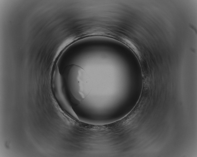 X0000093231146200709261647