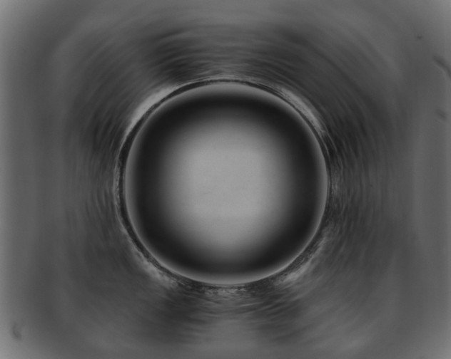 X0000093231149200709261647