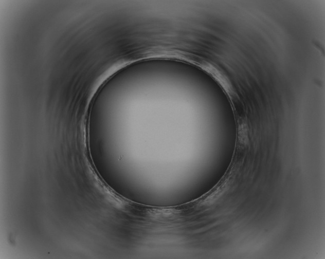 X0000093231150200709261647