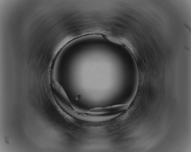 X0000093231151200709261647