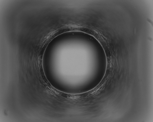 X0000093231157200709261646