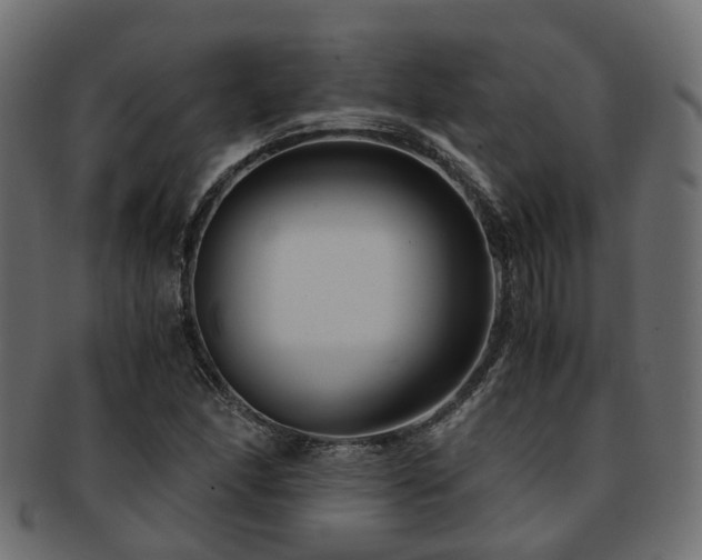 X0000093231166200709261646