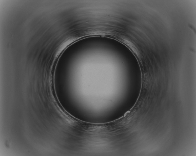 X0000093231187200709261646