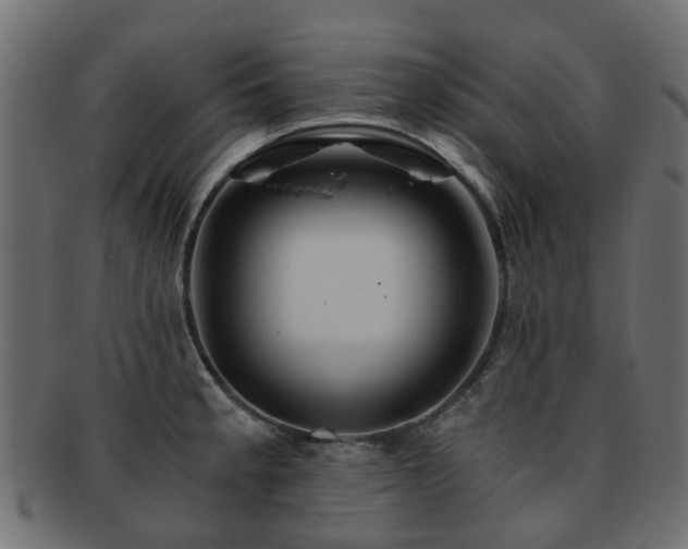 X0000093231189200709261646
