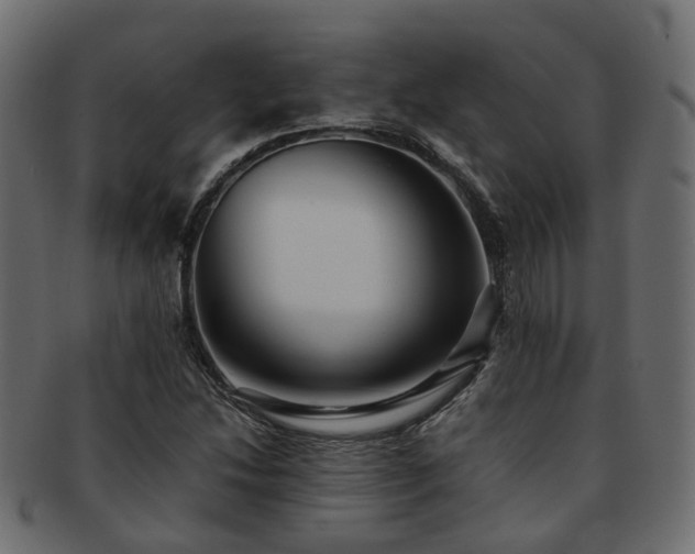 X0000093231214200709261645