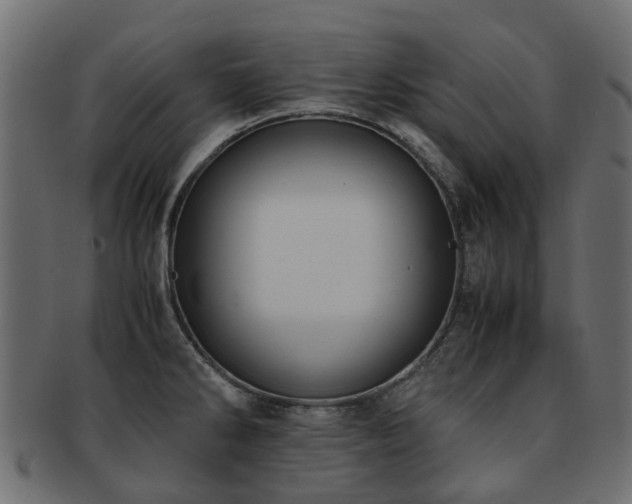 X0000093231286200709261644