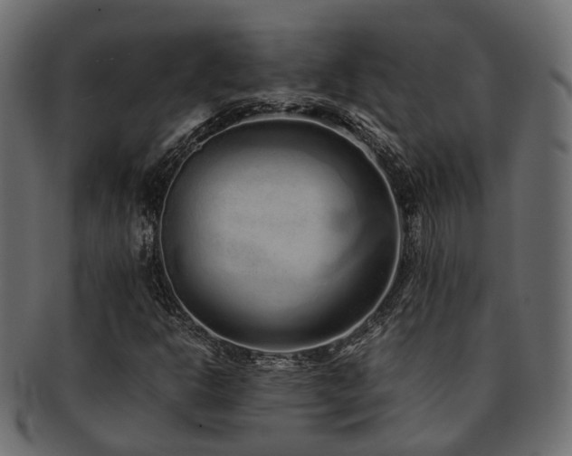 X0000093231302200709261644