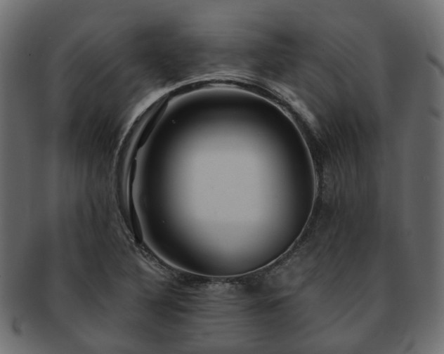 X0000093231316200709261644