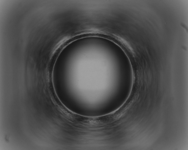 X0000093231318200709261644